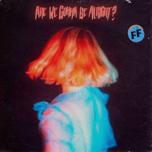 Fickle-Friends.jpg