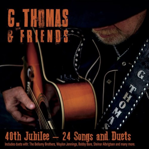 G.Thomas--Friends.jpg