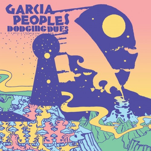 Garcia-Peoples.jpg