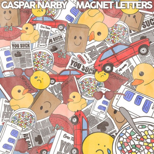 Gaspar-Narby.jpg