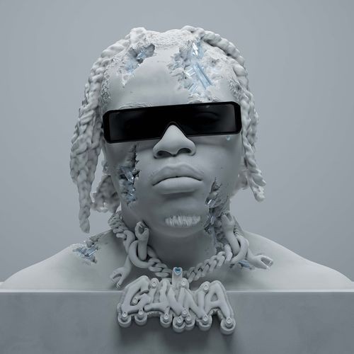 Gunna---DRIP-SEASON-4EVER.jpg