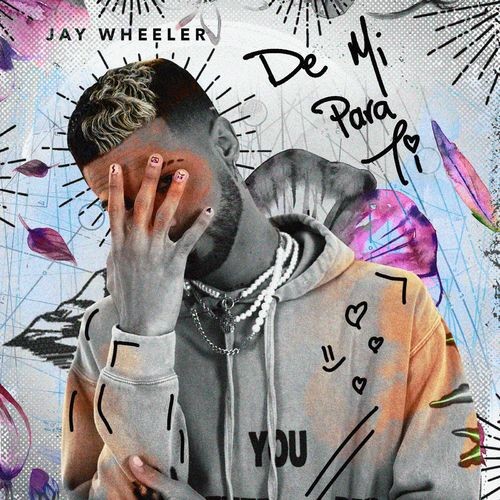 Jay-Wheeler---De-Mi-Para-Ti.jpg