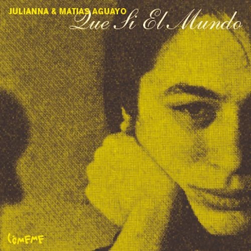 Julianna---Que-Si-El-Mundo.jpg