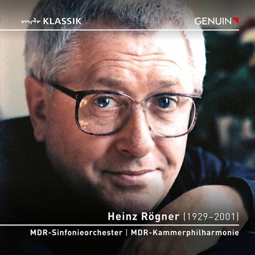 MDR-Sinfonieorchester---Beethoven-Schubert--Others_-Orchestral-Works-Live.jpg