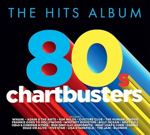 The-Hits-Album-80-s-Chartbusters.jpg