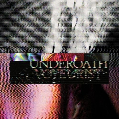 Underoath---Voyeurist.jpg