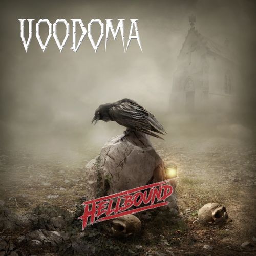 Voodoma---Hellboundcc72f2a3bff92eda.jpg