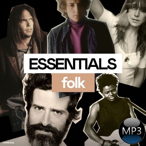 Folk-Essentials.jpg