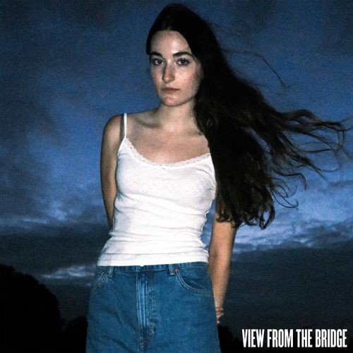 Etta-Marcus---View-from-the-Bridge.jpg