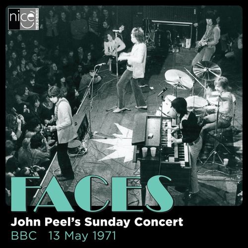Faces---Faces-Live-at-John-Peels-Sunday-Concert-13-May-1971.jpg