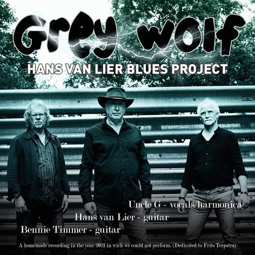 Hans-van-Lier---Grey-Wolf.jpg