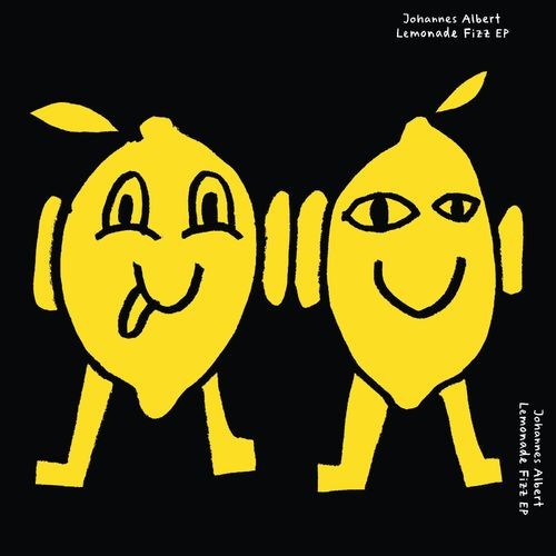 Johannes-Albert---Lemonade-Fizz-EP.jpg