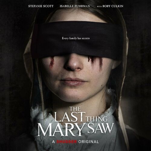 Keegan-DeWitt---The-Last-Thing-Mary-Saw-Original-Motion-Picture-Soundtrack.jpg