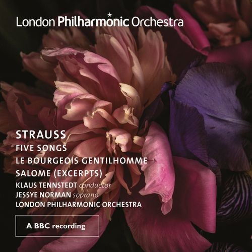 Klaus-Tennstedt---Jessye-Norman-sings-Strauss_-Five-Songs--Salome-Live.jpg
