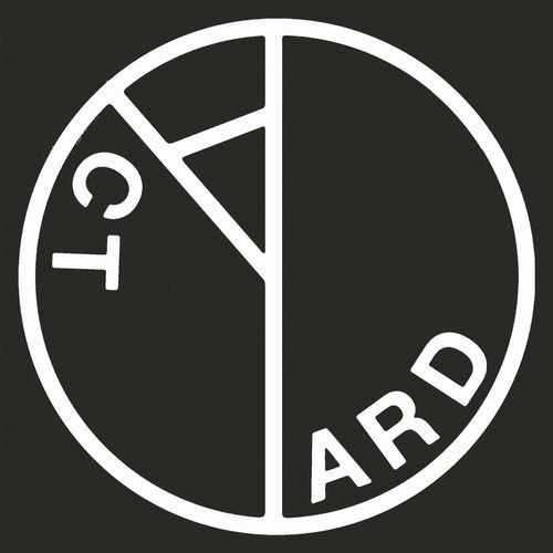 Yard-Act---The-Overload.jpg