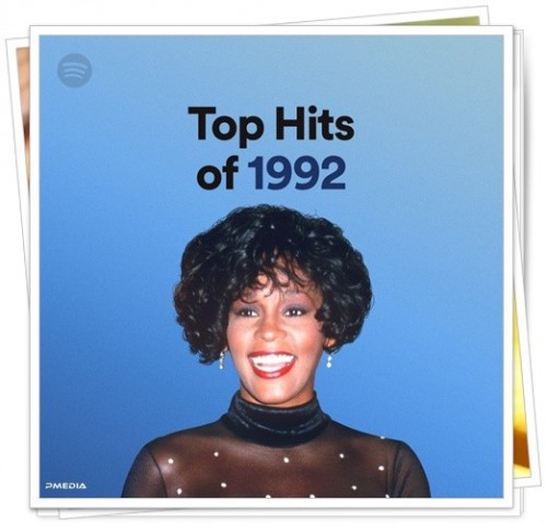 Top-Hits-of-1992.jpg