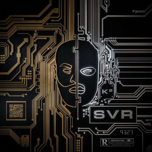 Kaaris---SVR.jpg