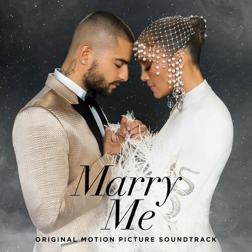 Jennifer-Lopez---Marry-Me-Original-Motion-Picture-Soundtrack.jpg
