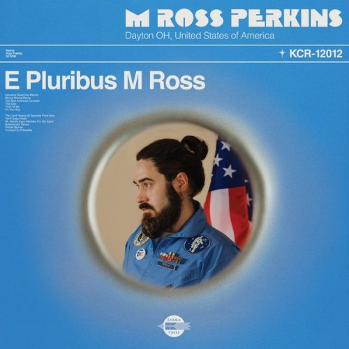 M-Ross-Perkins9c024101a10128c5.jpg
