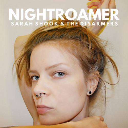 Sarah-Shook--the-Disarmers.jpg