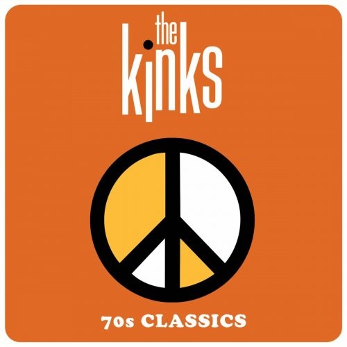 The-Kinks---70s-Classics.jpg