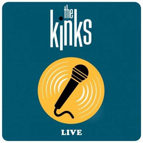 The-Kinks---Live.jpg