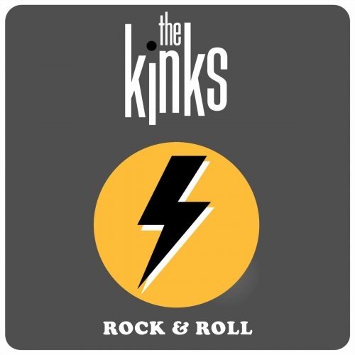 The-Kinks---Rock--Roll.jpg