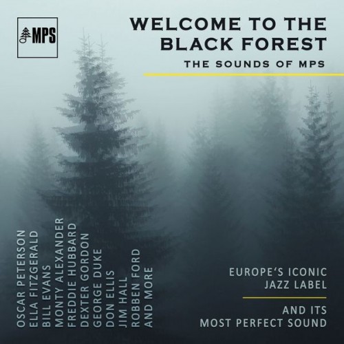Welcome-to-the-Black-Forest.jpg