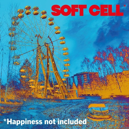 Soft-Cell---Happiness-Not-Included.jpg