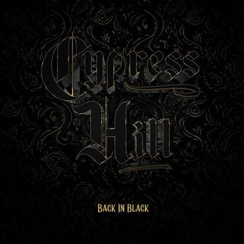 Cypress-Hill---Back-in-Blackc888bcc28ca2ce21.jpg
