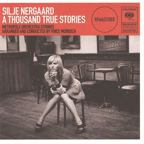 Silje-Nergaard---A-Thousand-True-Stories.jpg