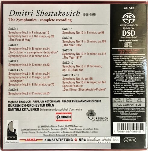 008d2ac2.jpg