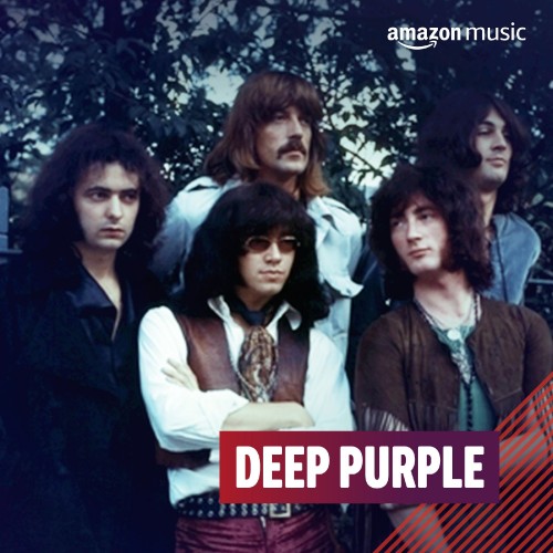 Deep-Purple.jpg
