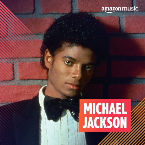 Michael-Jackson.jpg