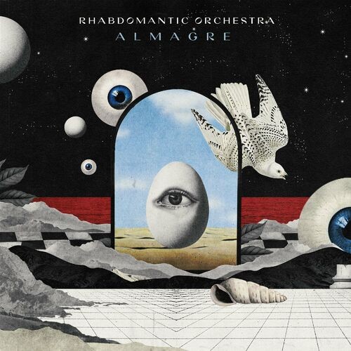 Rhabdomantic-Orchestra---Almagre.jpg