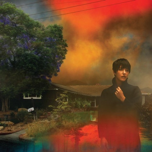 Sharon-Van-Etten---Weve-Been-Going-About-This-Al.jpg