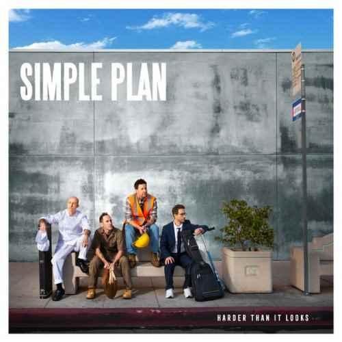 Simple-Plan---Harder-Than-It-Looks.jpg