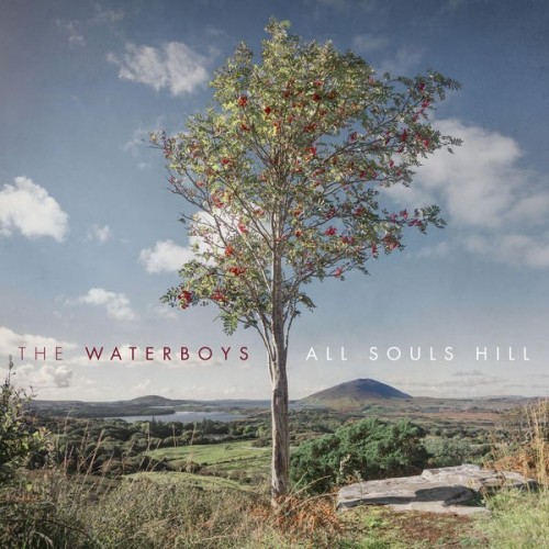 The-Waterboys---All-Souls-Hill.jpg