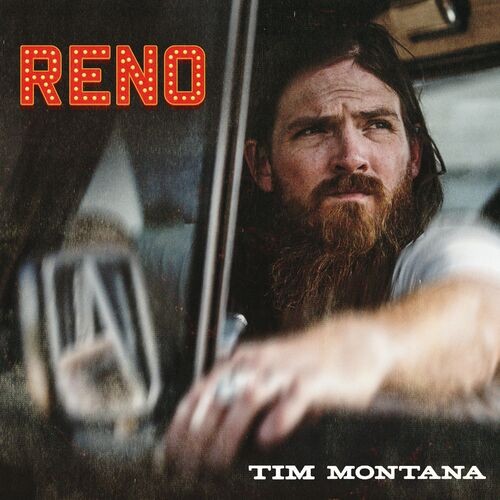 Tim-Montana---Reno.jpg