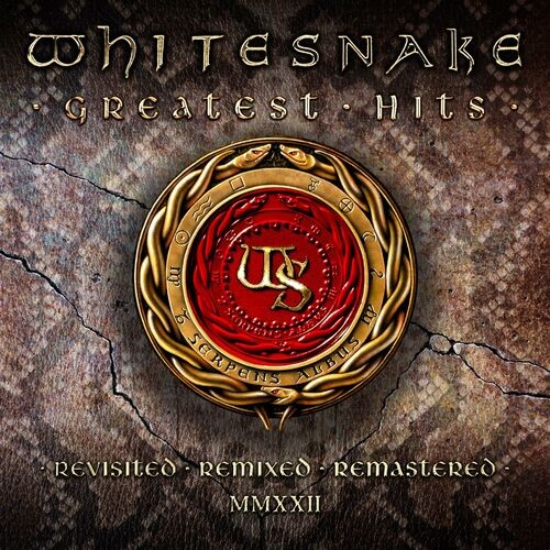 Whitesnake---Greatest-Hits-2022-Remix.jpg