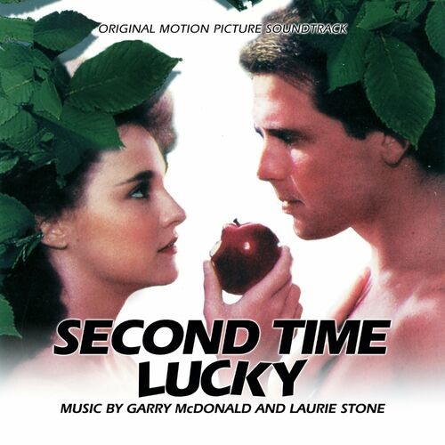 Garry-McDonald---Second-Time-Lucky_-Original-Motion-Picture-Soundtrack.jpg
