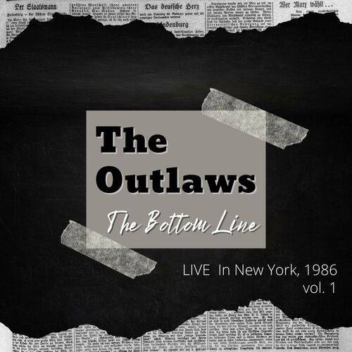 The-Outlaws---The-Outlaws_-The-Bottom-Line-Live-In-New-York-1986-vol.-1.jpg