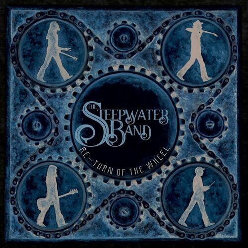 The-Steepwater-Band---Re-Turn-of-the-Wheel.jpg