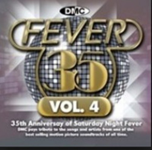 DMC-Fever-35-Vol.-4.jpg