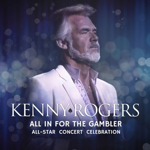 Kenny-Rogers08bea1b2567b0332.jpg