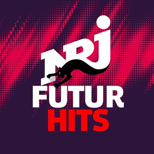 NRJ-FUTUR-HITS.jpg