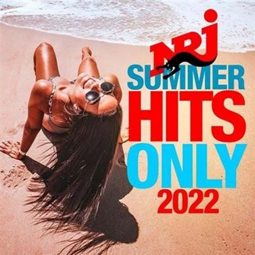NRJ-SUMMER-HITS-ONLY-2022.jpg