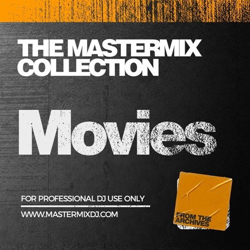 The-Mastermix-Collection-Movies.jpg