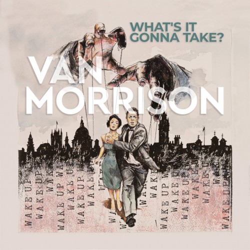 Van-Morrison---Whats-It-Gonna-Take8ab7d3d516ac9504.jpg