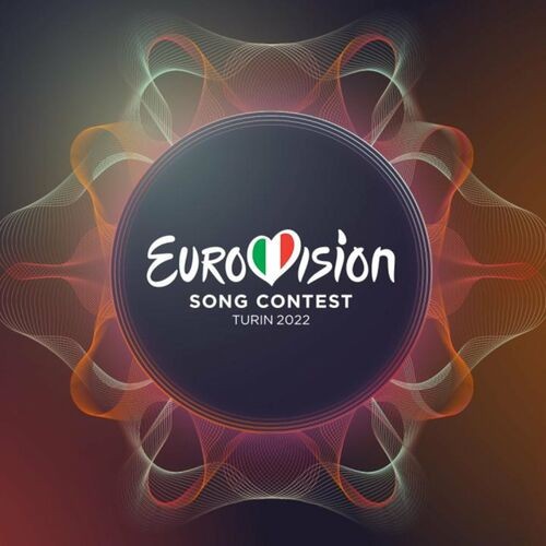 Various-Artists---Eurovision-Song-Contest-2022.jpg